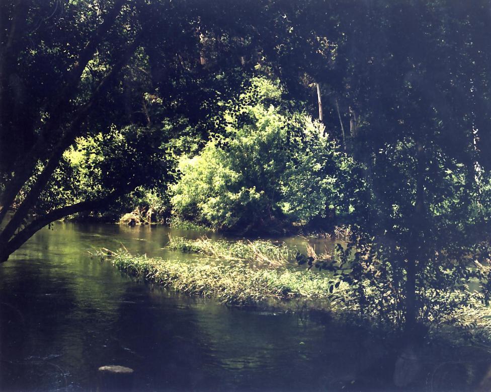 Paradisiaco Umia Meis Dış mekan fotoğraf